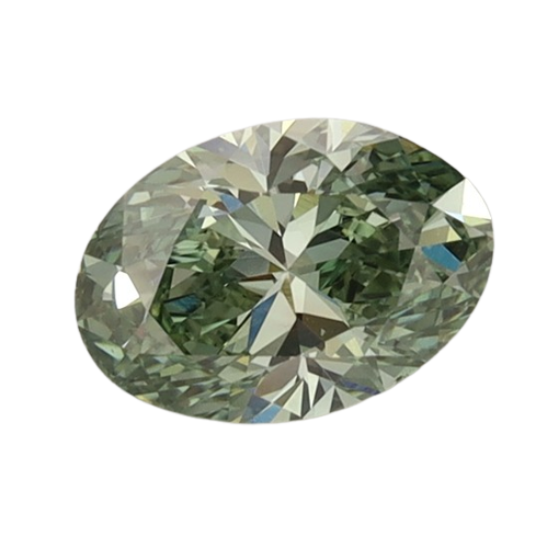 gases_lab_loosediamond_oval_00-89_vs1_green_0425a2e5ecef