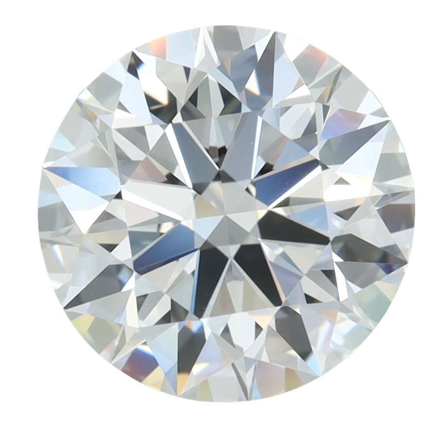 lce_lab_loosediamond_round_02-95_vvs1_d_bd572edee7ae