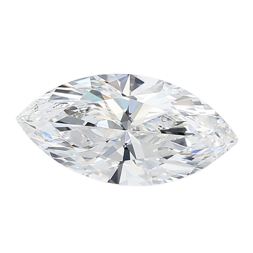 gases_lab_loosediamond_marquise_01-50_vvs2_d_e8cada104bd9