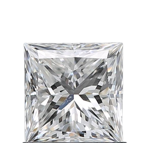 hrnd_natural_loosediamond_princess_01-01_vs2_f_ca2ac3096137