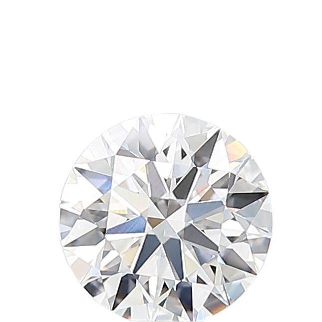 srdl_lab_loosediamond_round_01-06_vvs2_d_4e5e73022a02