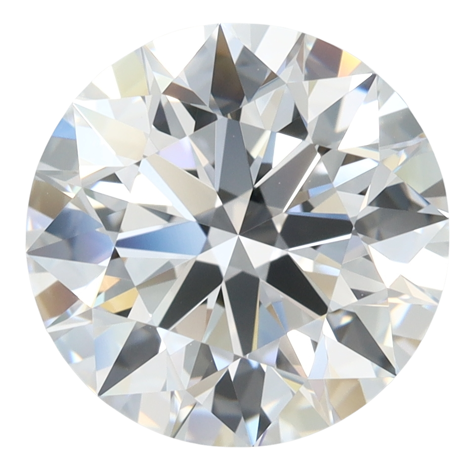 lce_lab_loosediamond_round_04-04_vvs1_d_25339fbed3bc