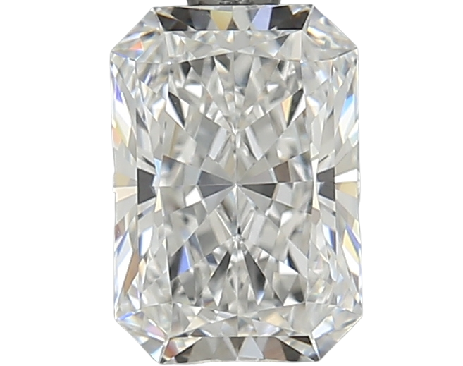 gdrv_lab_loosediamond_radiant_01-51_vvs1_e_7b132dc15c41