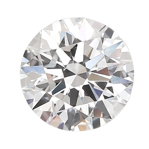 gases_lab_loosediamond_round_02-53_vs1_e_91d95a3b9157