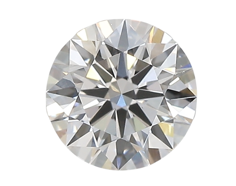 ank_lab_loosediamond_round_00-87_vvs2_d_3bd11b0c6aca