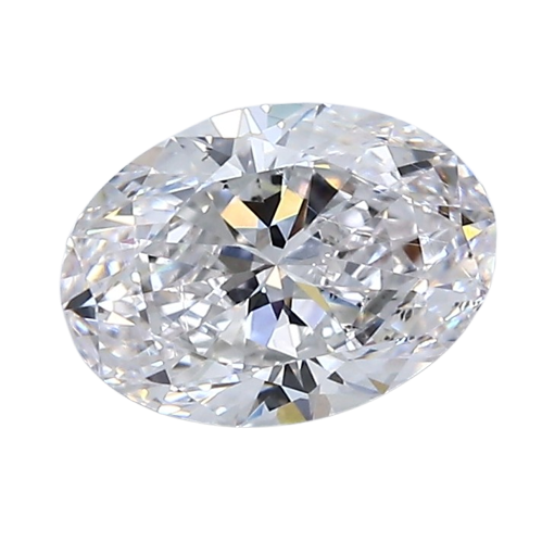 lknt_natural_loosediamond_oval_01-20_vs2_f_b0887309c8c0