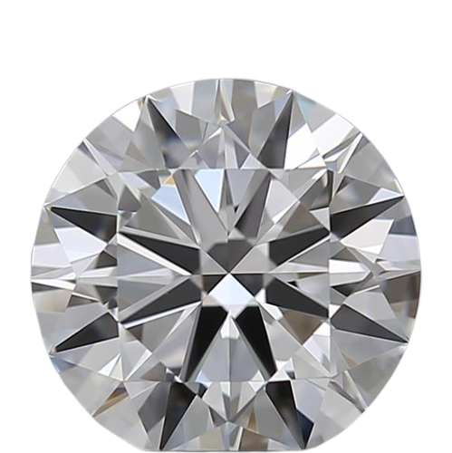 gases_lab_loosediamond_round_01-54_vvs2_d_1c9ad1094c92