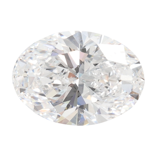 rweu_lab_loosediamond_round_02-10_vvs1_d_dc041676c3ef