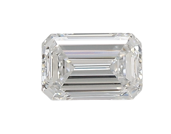 ank_lab_loosediamond_emerald_00-65_vvs2_e_c76bab2f336f