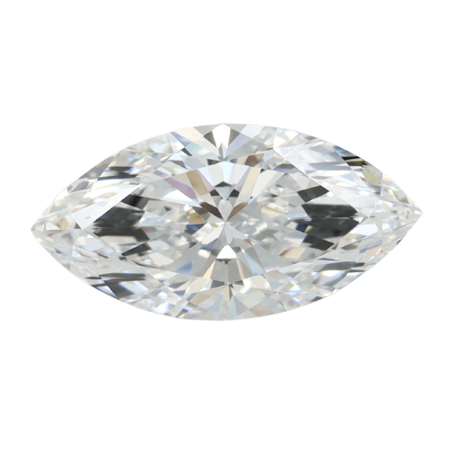 lce_lab_loosediamond_marquise_01-59_fl_d_e975bf6ac7bc