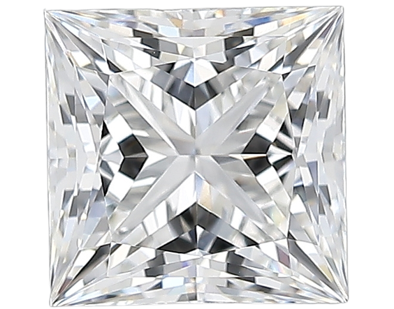 lksb_lab_loosediamond_princess_01-58_vvs1_e_1e371731851b