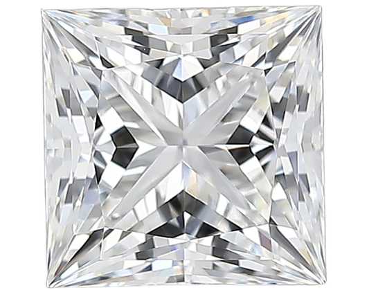 lksb_lab_loosediamond_princess_01-58_vvs1_e_1e371731851b