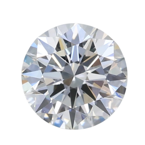 arzn_lab_loosediamond_round_00-53_vvs2_d_aea19b3d4768