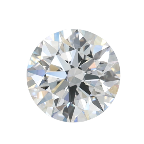 lce_lab_loosediamond_round_01-05_fl_d_a40f18d45406