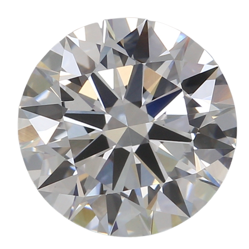 ndil_lab_loosediamond_round_02-01_vvs2_d_e8ff347d8e86
