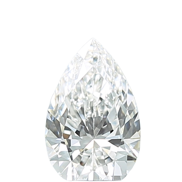 srdl_lab_loosediamond_pear_01-03_vvs2_e_617b196bfcba