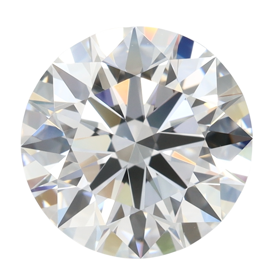 lce_lab_loosediamond_round_03-05_vvs1_d_85405868353e