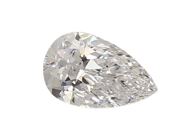 ank_lab_loosediamond_pear_00-64_vvs1_d_a348be2a2679