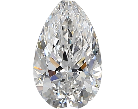 ank_lab_loosediamond_pear_01-30_vvs2_d_86f05a1086d9
