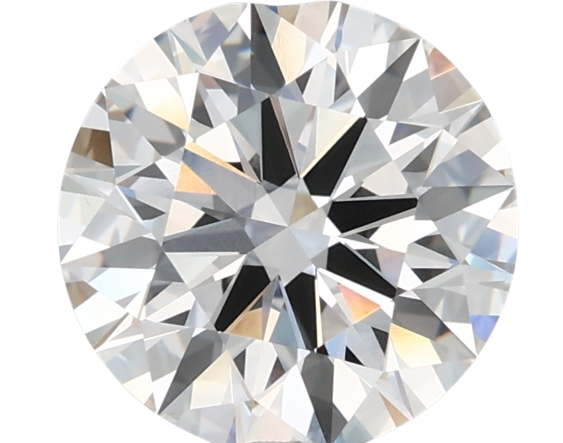 ank_lab_loosediamond_round_02-74_vvs2_e_a99a923e23c5
