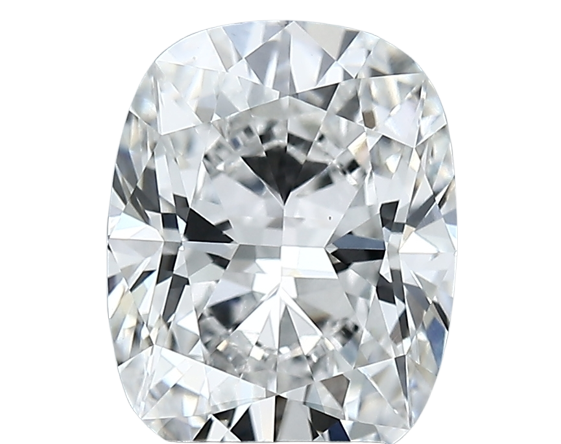 lksb_lab_loosediamond_elongatedcushion_03-18_vs1_e_5eb0887afb07