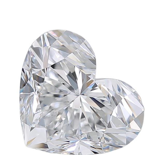 hrnd_natural_loosediamond_heart_03-50_vs2_d_6f52d46a99c9