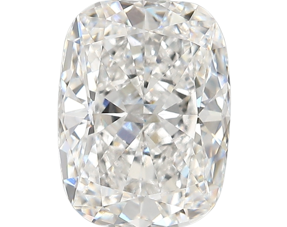 ank_lab_loosediamond_elongatedcushion_03-45_vvs1_e_c59841ee6bb7