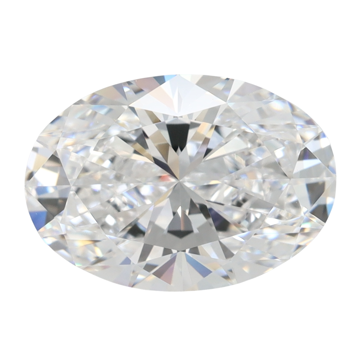 lce_lab_loosediamond_oval_03-49_fl_d_88d26bbcd6b5