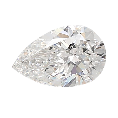 gases_lab_loosediamond_pear_03-53_vvs2_e_ddbe90776c40