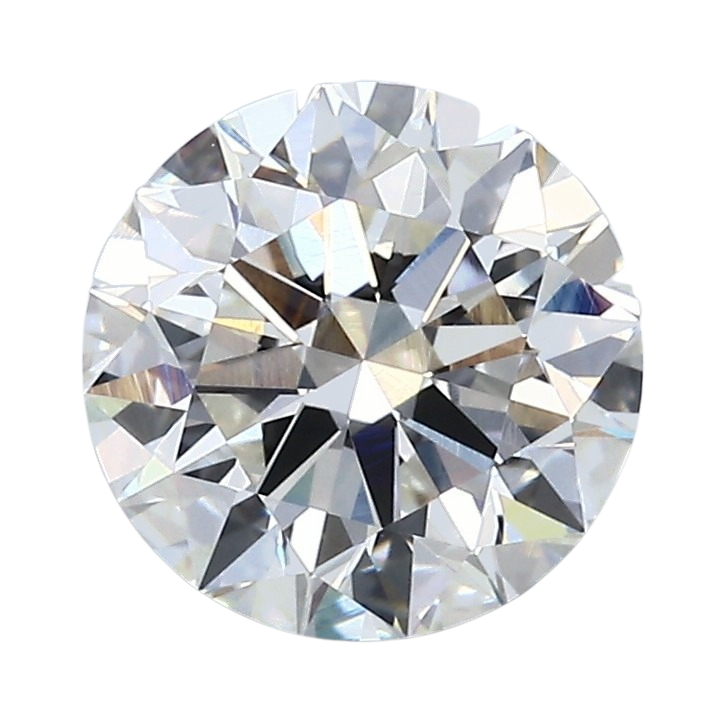 lknt_natural_loosediamond_round_02-28_vvs1_f_d3c036be1c6a