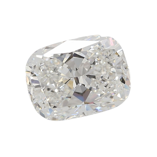 ndil_lab_loosediamond_elongatedcushion_01-02_vvs2_d_6dfcedae0fcf