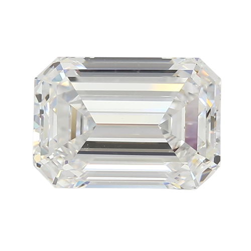 aslb_lab_loosediamond_emerald_05-49_vvs1_e_09a1df08478f
