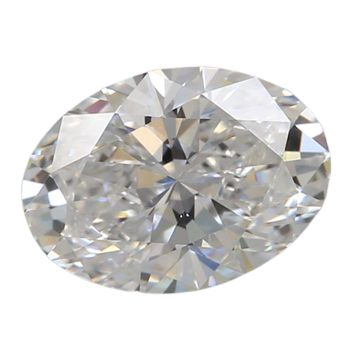 arzn_lab_loosediamond_oval_01-03_vvs2_e_e9aa7f386def