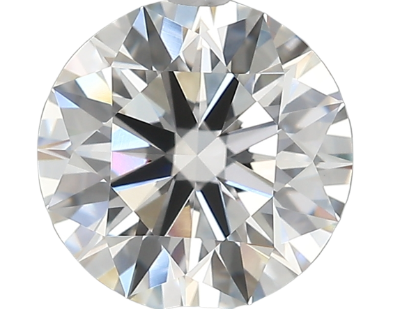 ank_lab_loosediamond_round_02-94_vvs2_f_e4c238bf1d3a