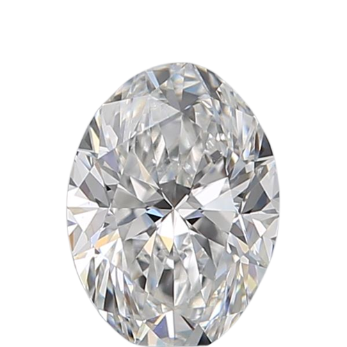 hrnd_natural_loosediamond_oval_00-70_vs2_e_bdc4624d6e02