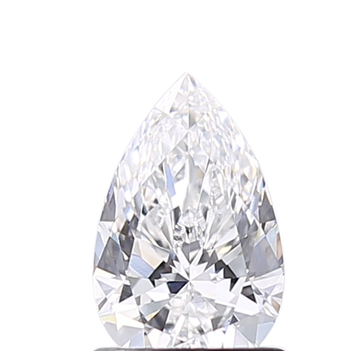 srdl_lab_loosediamond_pear_01-02_vvs2_d_5b457571a383