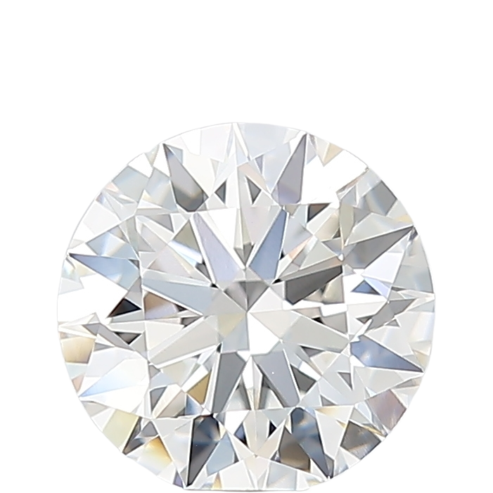 srdl_lab_loosediamond_round_02-11_vvs2_f_f39b76284fbe