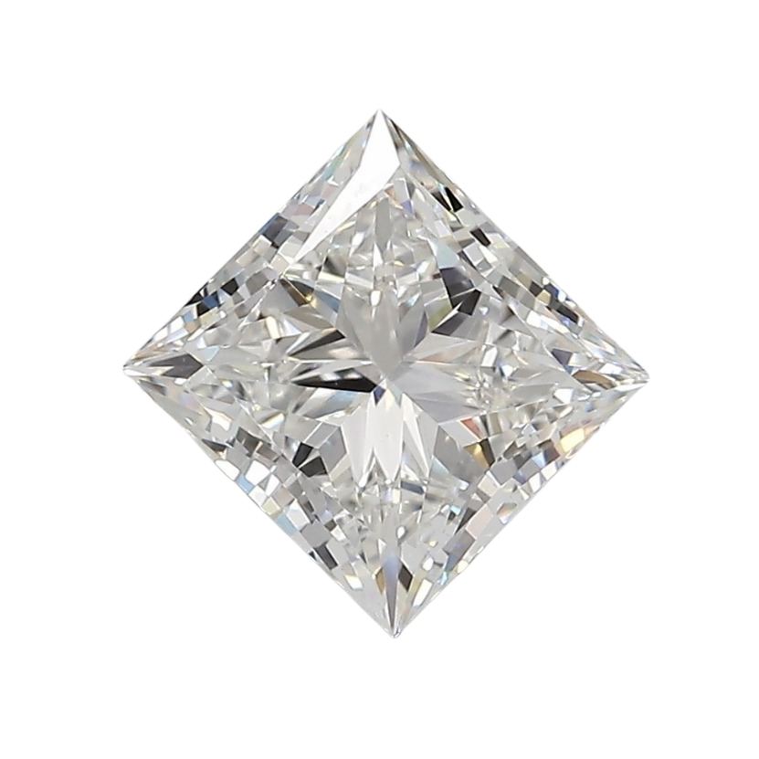mnd_lab_loosediamond_princess_01-93_vvs1_d_5963152caad2