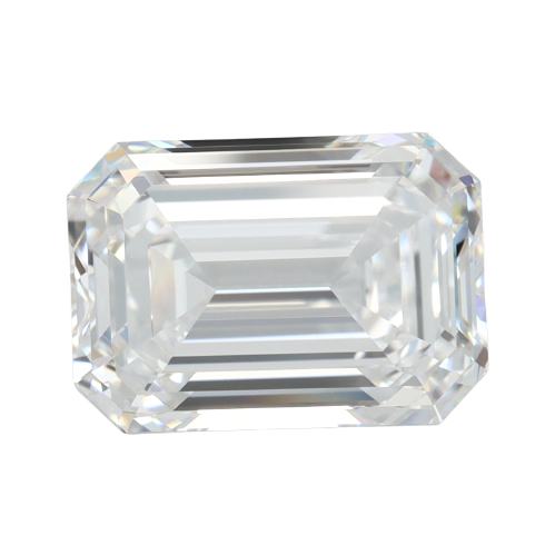 lce_lab_loosediamond_emerald_04-28_fl_d_98467df4a43e