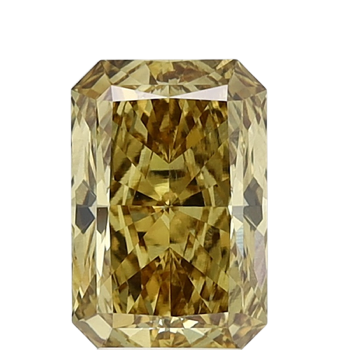 arg_lab_loosediamond_radiant_04-08_vs1_yellow_026e593281a4