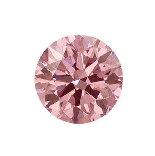 gases_lab_loosediamond_round_00-64_vvs2_pink_8109e7311822