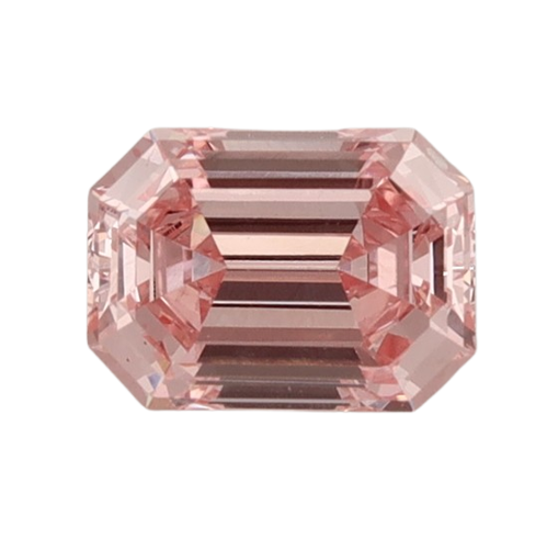 gases_lab_loosediamond_emerald_00-99_vs1_pink_aa9b076b8968