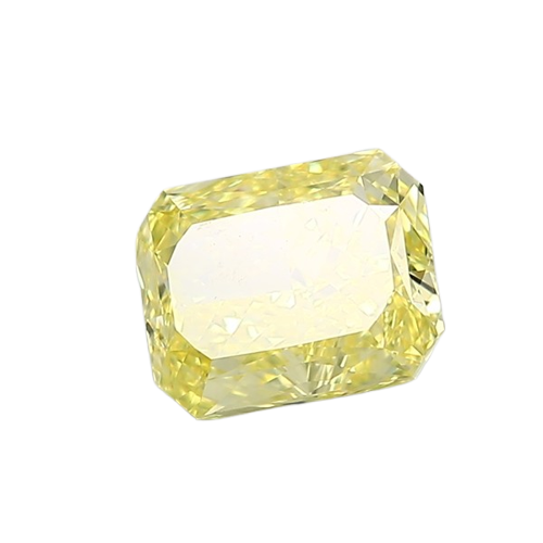 bcr_natural_loosediamond_radiant_01-22_vvs2_yellow_110177eac0ab