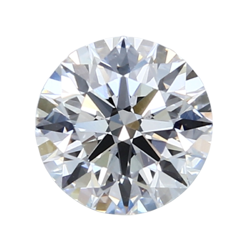 hrs_lab_loosediamond_round_01-53_vs1_d_f44d771b8c79