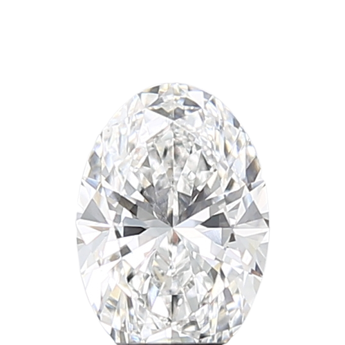 srdl_lab_loosediamond_oval_01-06_vvs2_d_82f80e6f8edd