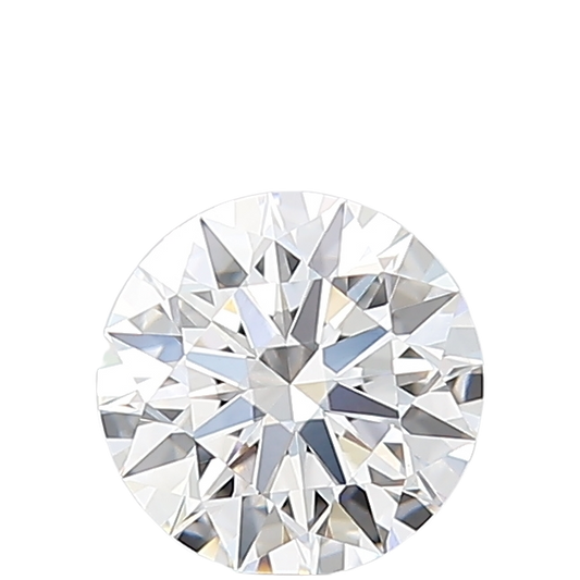 srdl_lab_loosediamond_round_01-08_vvs2_d_faa28c701ea5