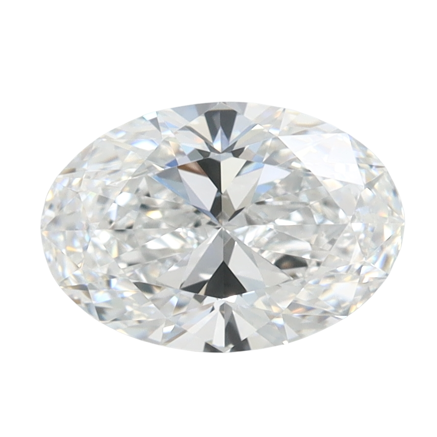 lce_lab_loosediamond_oval_01-18_if_d_f3cf8409edc2