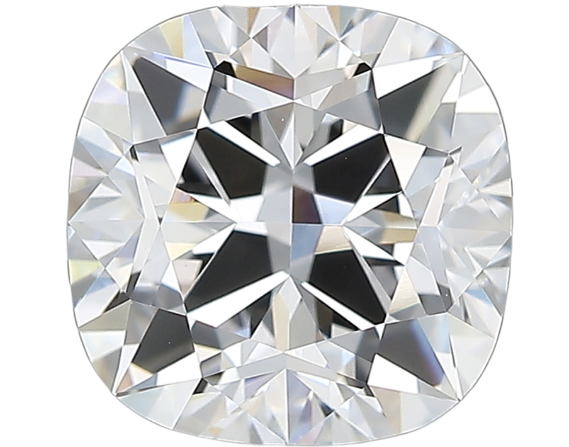 lksb_lab_loosediamond_cushion_02-29_vvs2_e_aa29e49f394e