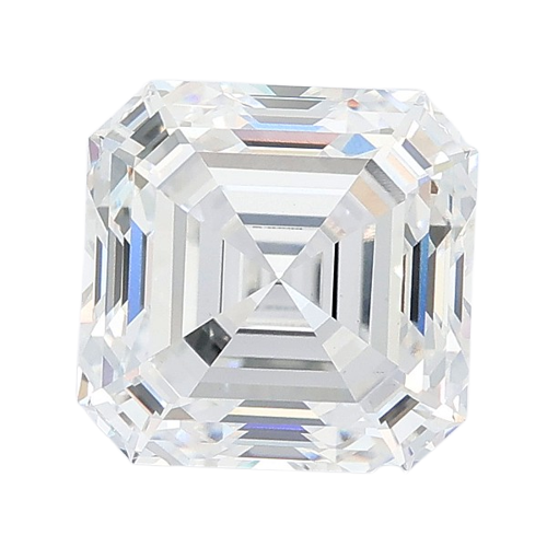 gases_lab_loosediamond_asscher_04-02_vvs2_d_7d10e72e375a