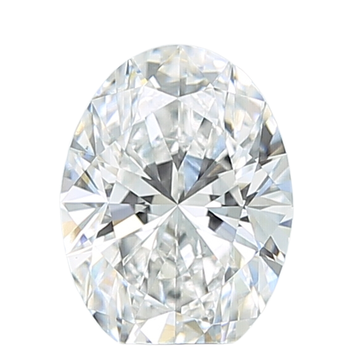 srdl_lab_loosediamond_oval_01-57_vs1_e_f94d5bd231a1